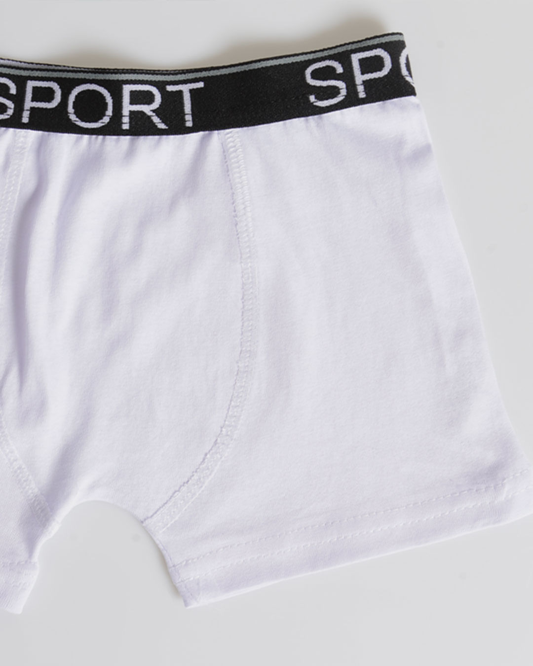 Cueca-Boxer-0014-Infantil-M48---Branco-Listrado