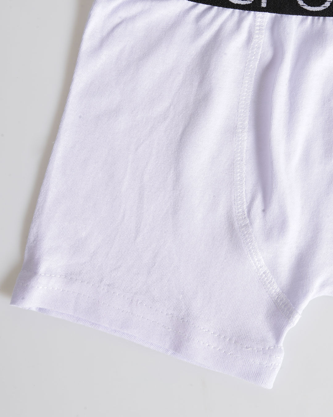Cueca-Boxer-0014-Infantil-M48---Branco-Listrado