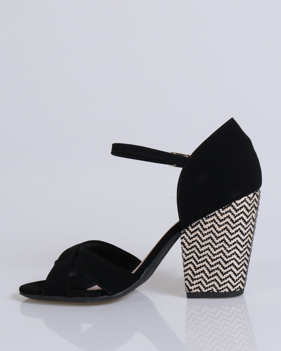 San-Sal-8013-802251043-10523-Preto---Preto