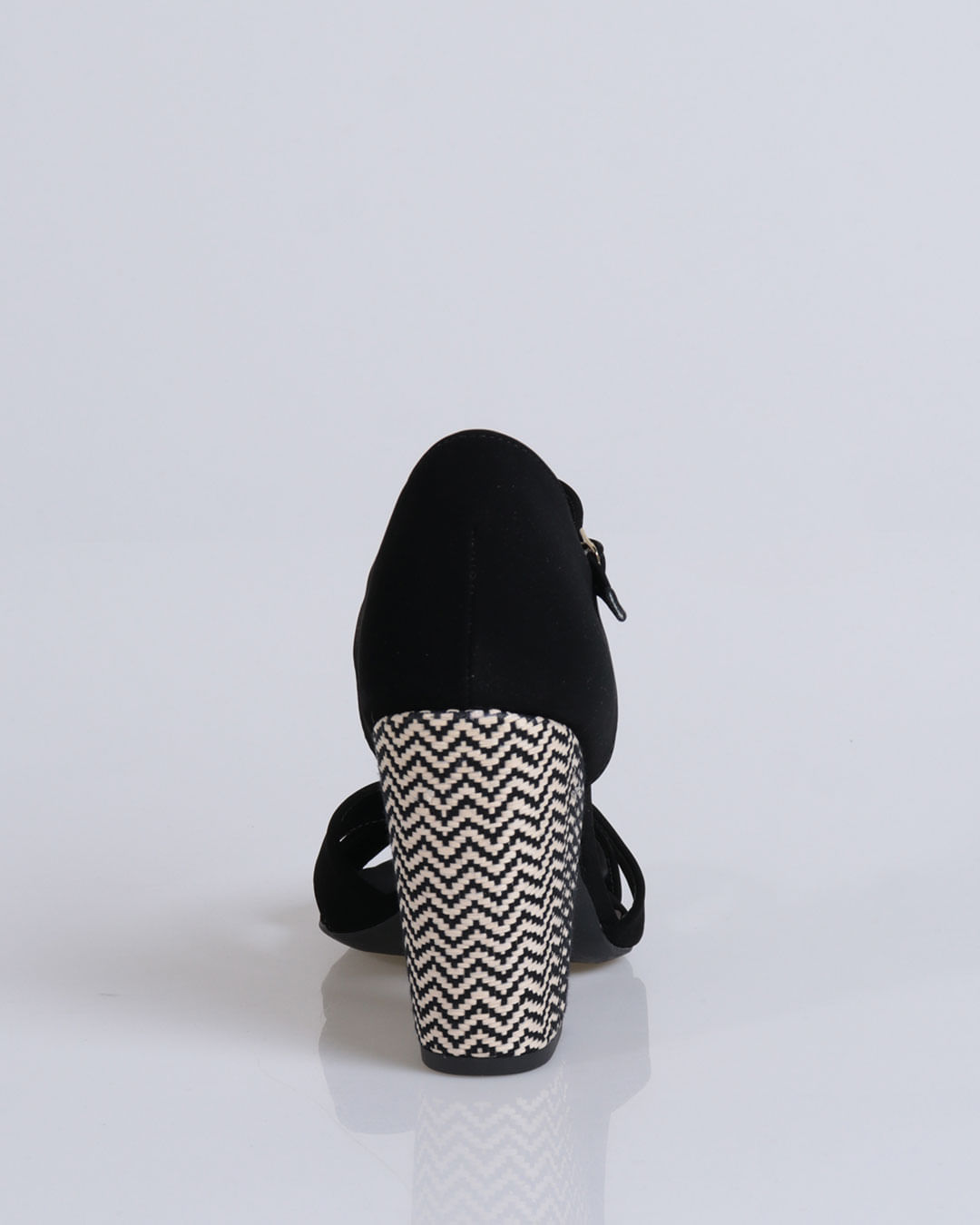 San-Sal-8013-802251043-10523-Preto---Preto
