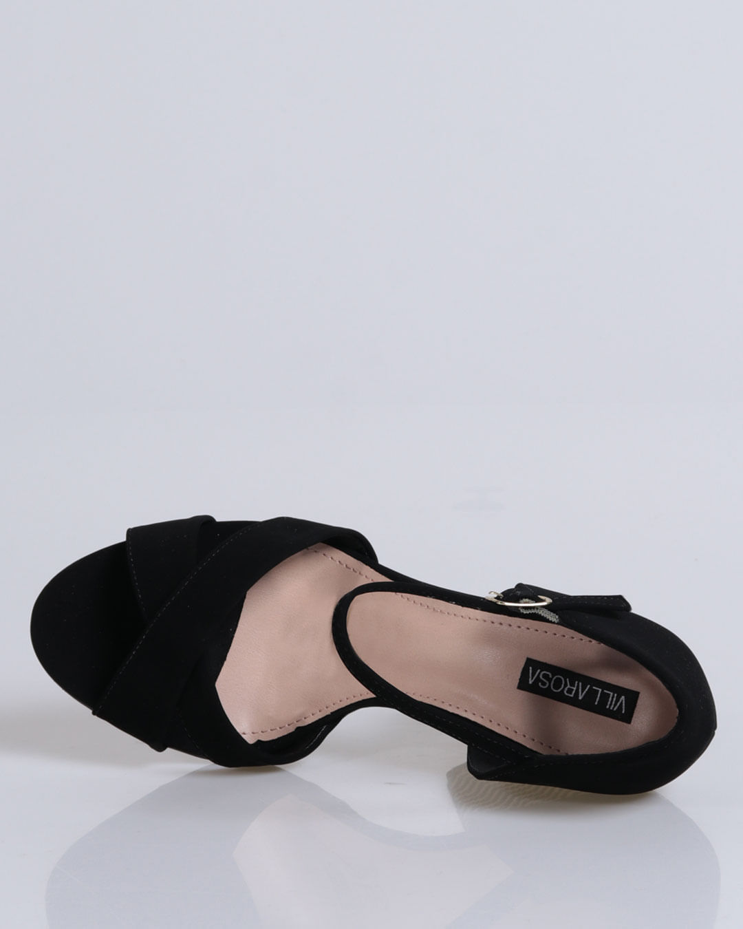 San-Sal-8013-802251043-10523-Preto---Preto