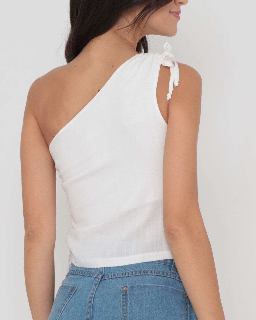 Blusa-Um-Ombro-So-2608---Branco