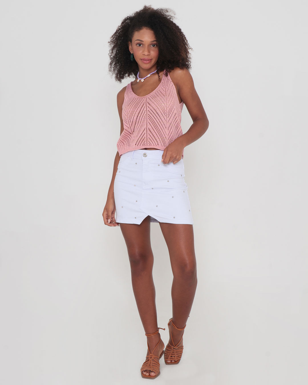 Regata-Tricot-Brilho-M026---Rosa-Claro