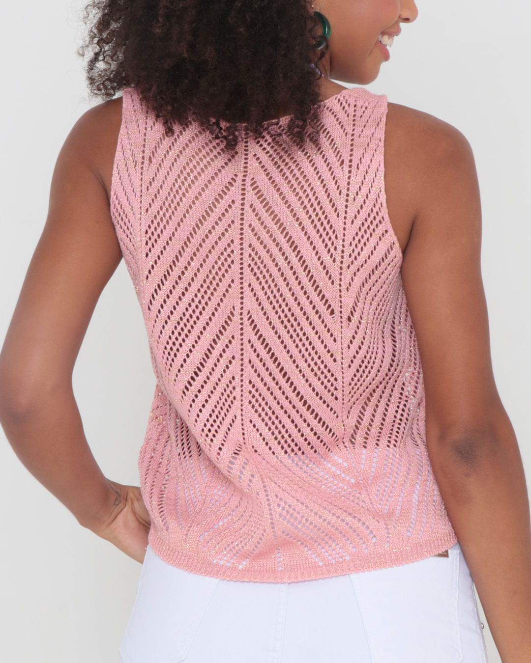 Regata-Tricot-Brilho-M026---Rosa-Claro