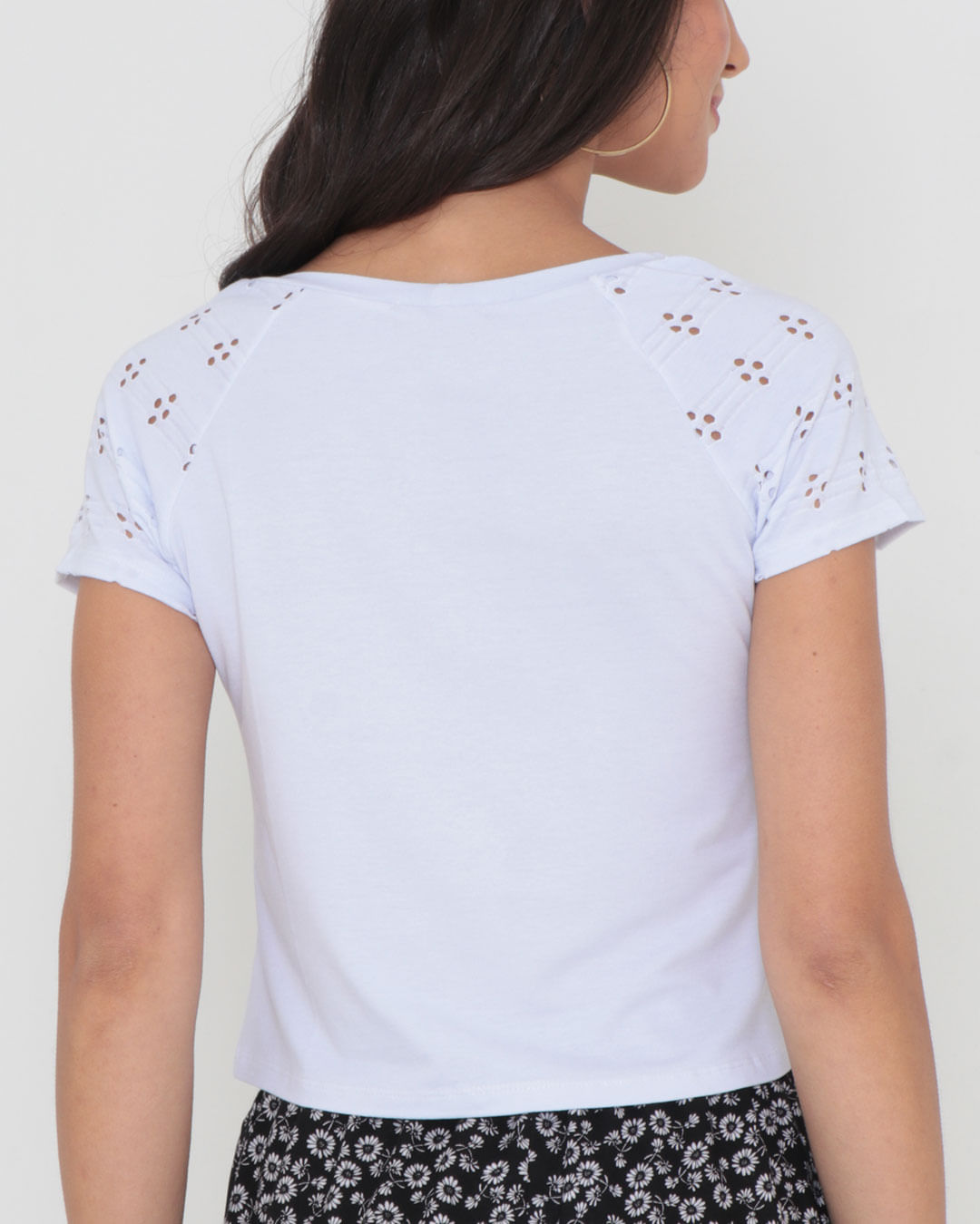 Blusa-Manga-Laise-378---Branco