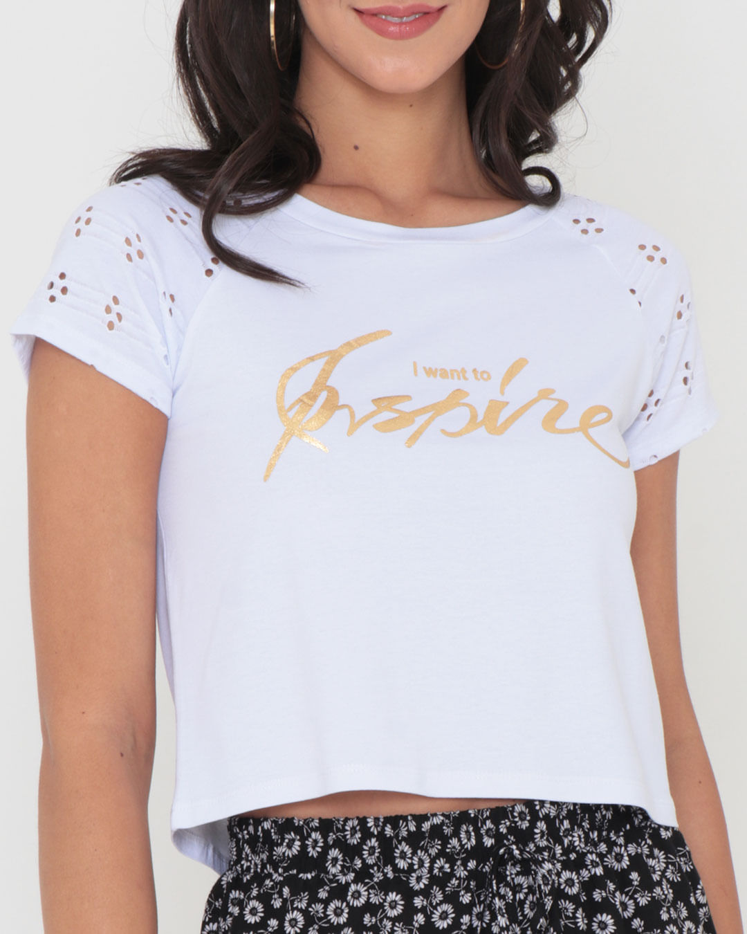 Blusa-Manga-Laise-378---Branco