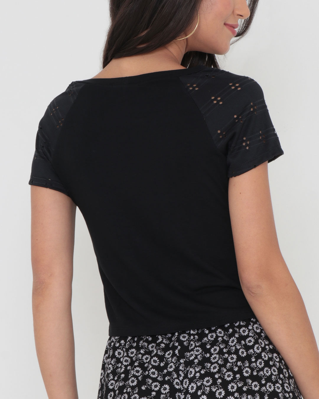 Blusa-Manga-Laise-378---Preto