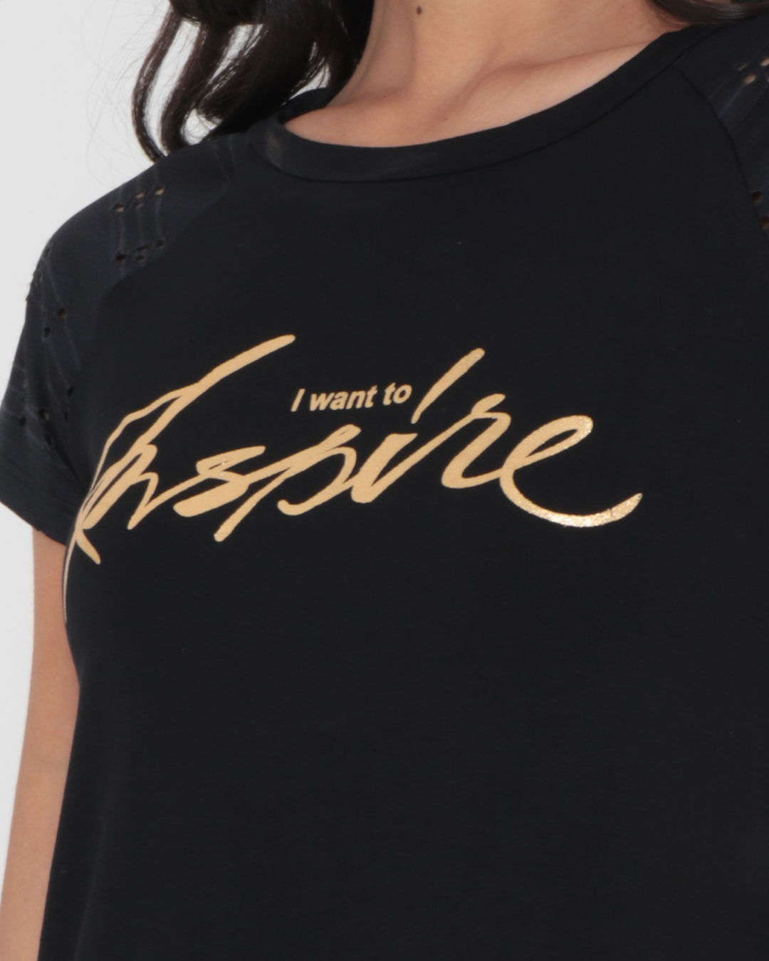 Blusa-Manga-Laise-378---Preto