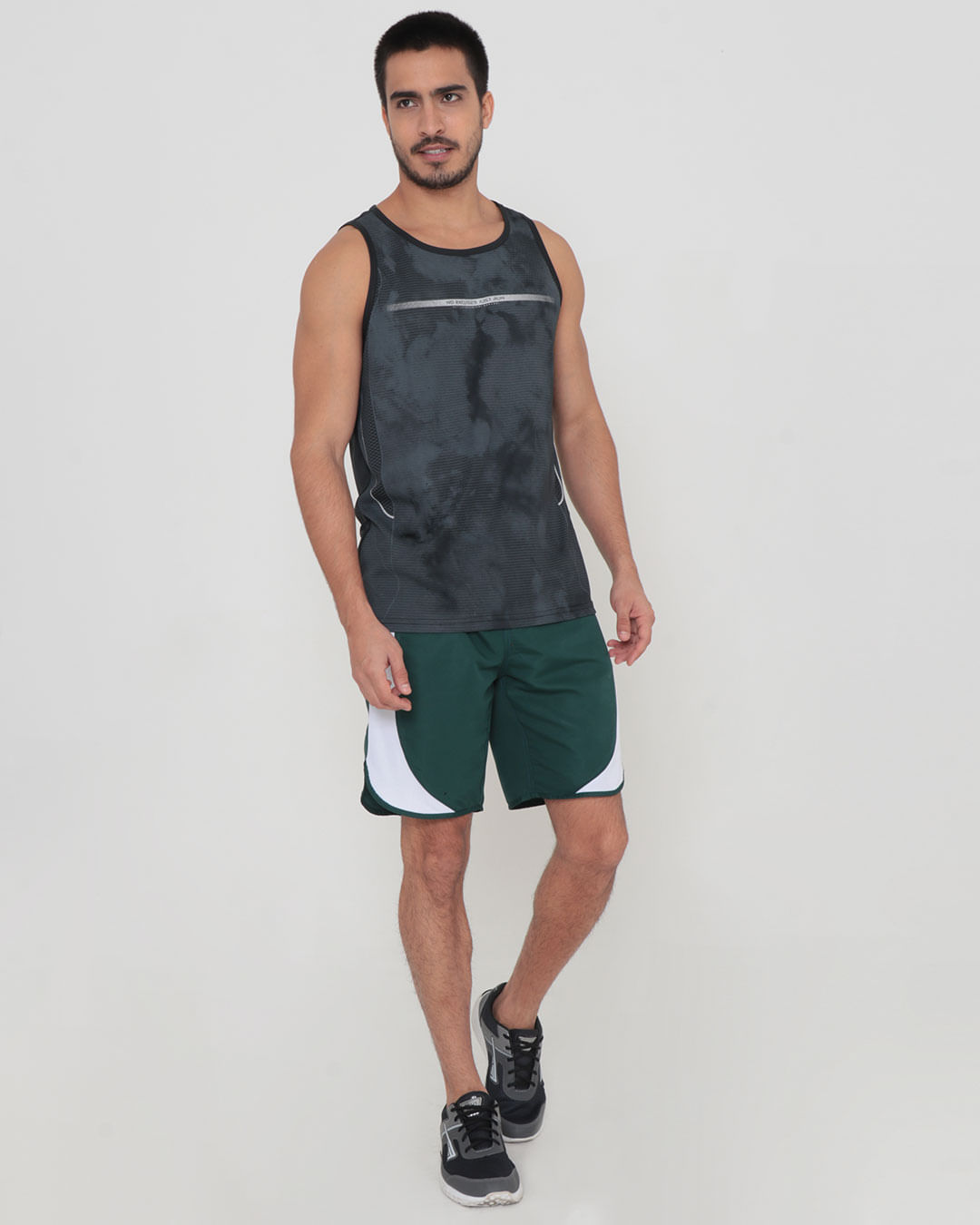 Regata-24379-Dryfit-Estampada---Preto