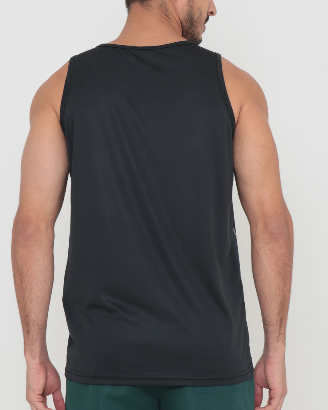 Regata-24379-Dryfit-Estampada---Preto