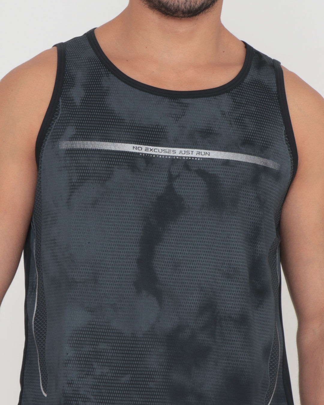 Regata-24379-Dryfit-Estampada---Preto