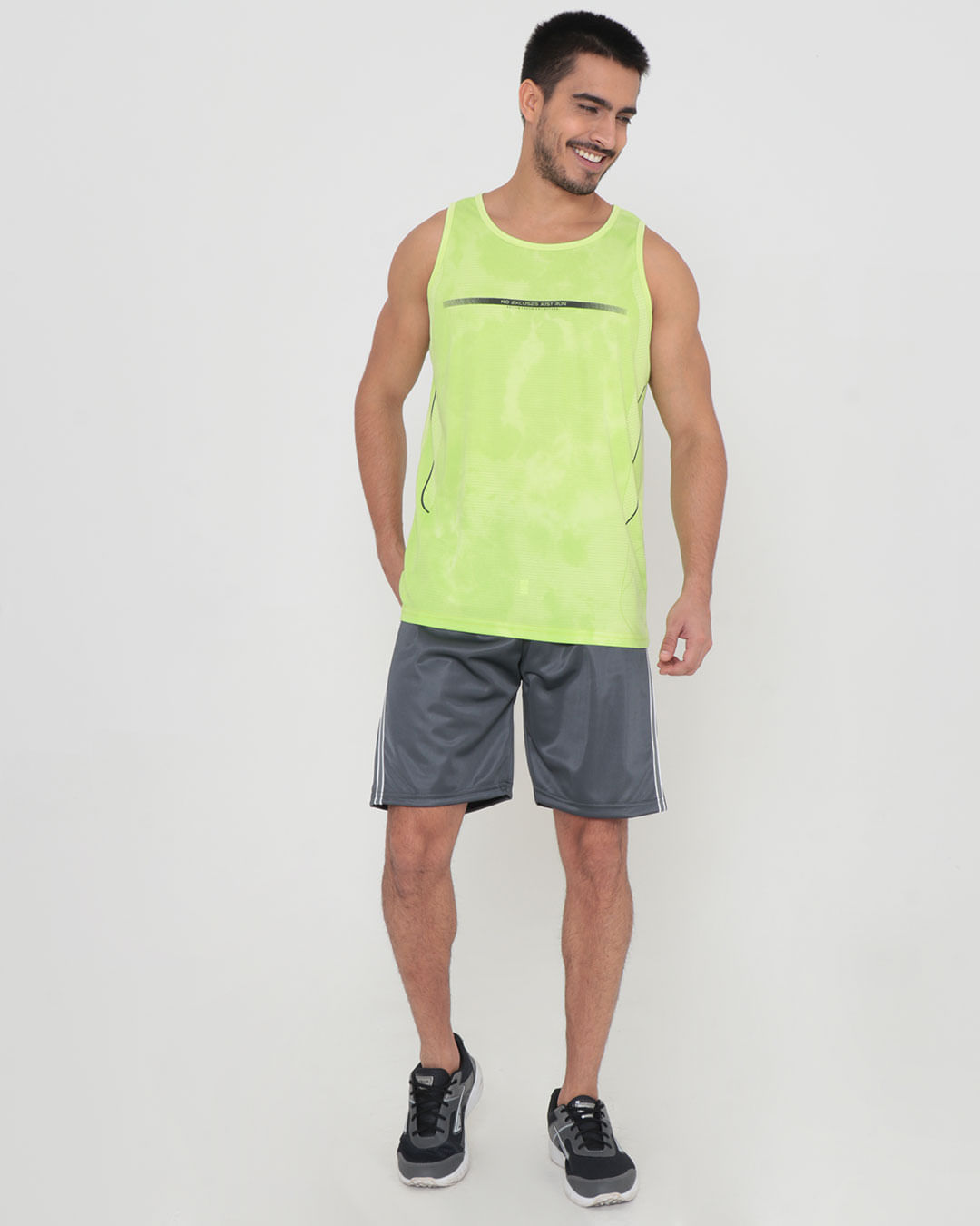 Regata-24379-Dryfit-Estampada---Verde-Neon
