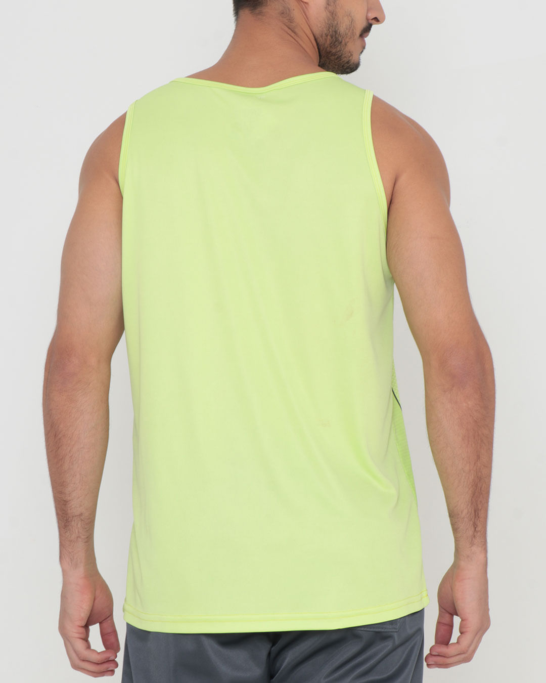 Regata-24379-Dryfit-Estampada---Verde-Neon