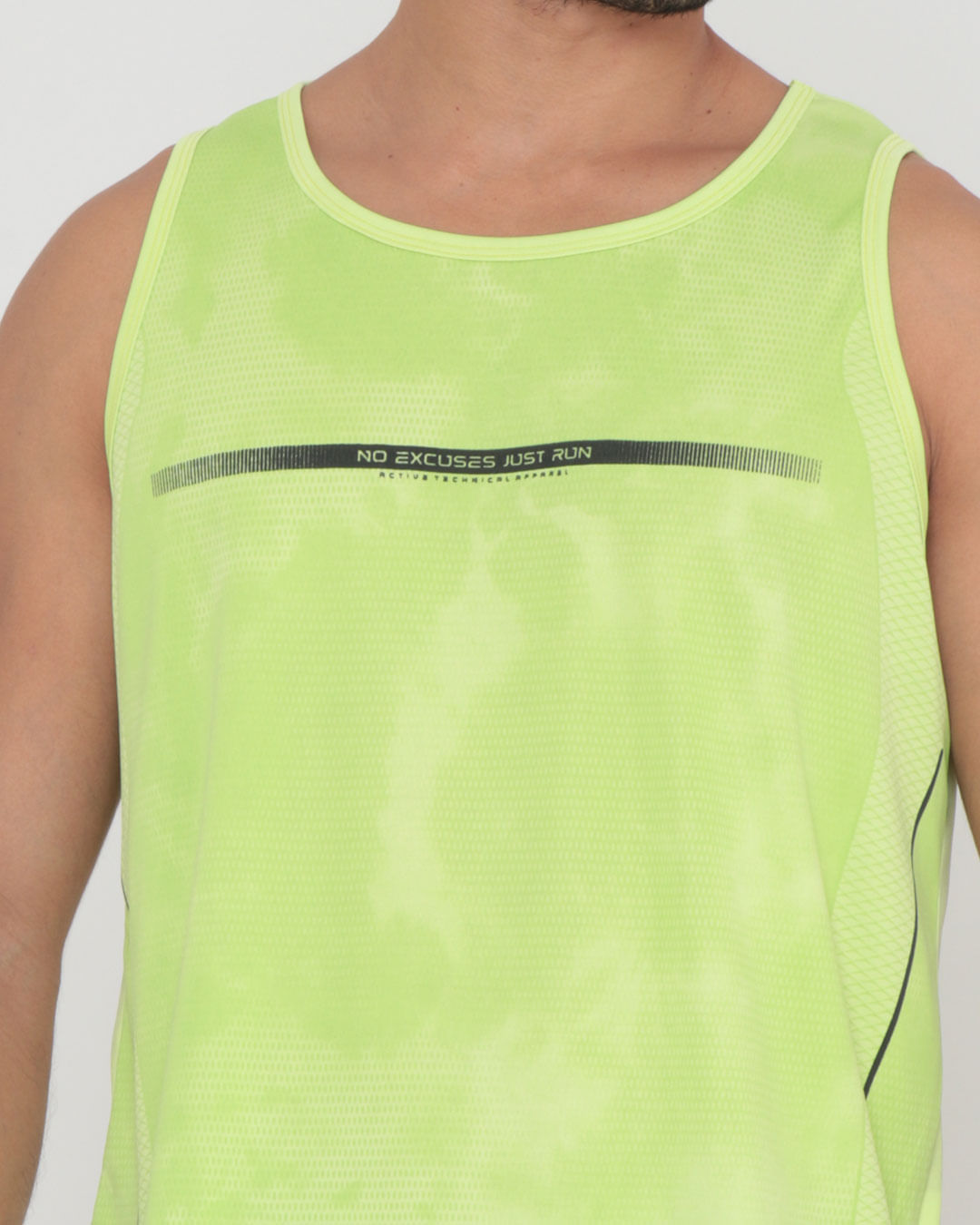 Regata-24379-Dryfit-Estampada---Verde-Neon