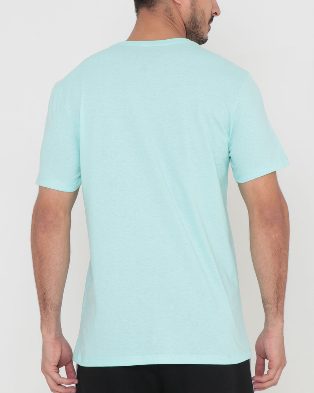 Camiseta-Trd121042-Lillo-Stitch-Pgg---Verde-Claro