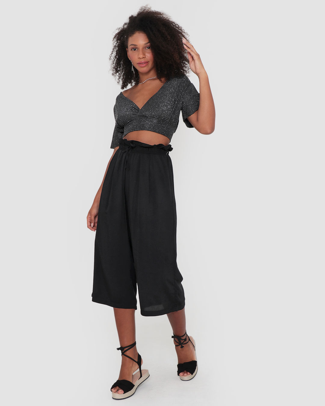 Cropped-Brilho-Transpasse-2349---Preto