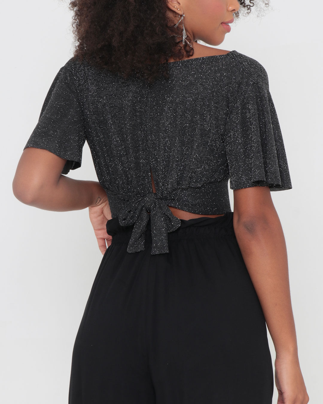 Cropped-Brilho-Transpasse-2349---Preto