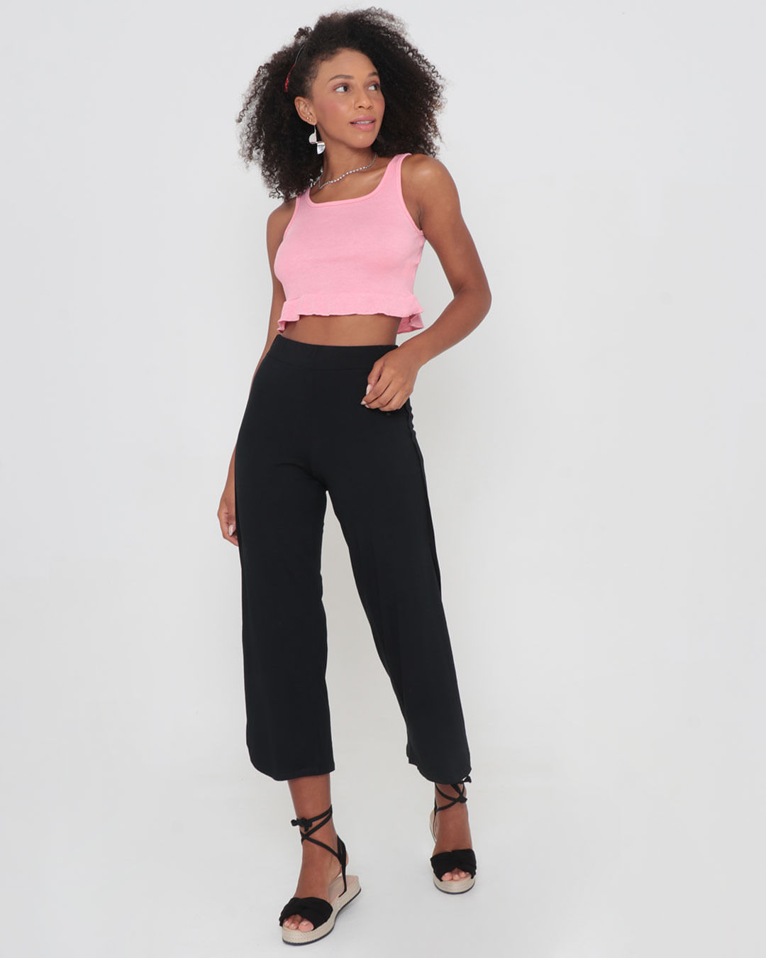 Calca-Pantacour-Malha-Abert-Frontal-372---Preto
