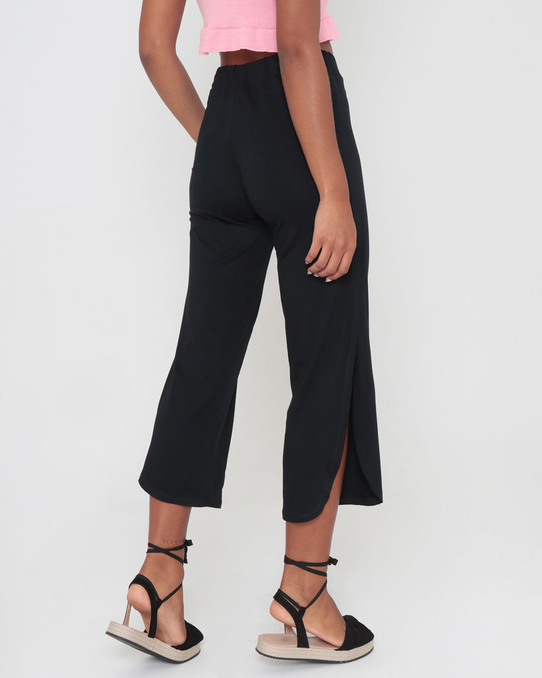 Calca-Pantacour-Malha-Abert-Frontal-372---Preto