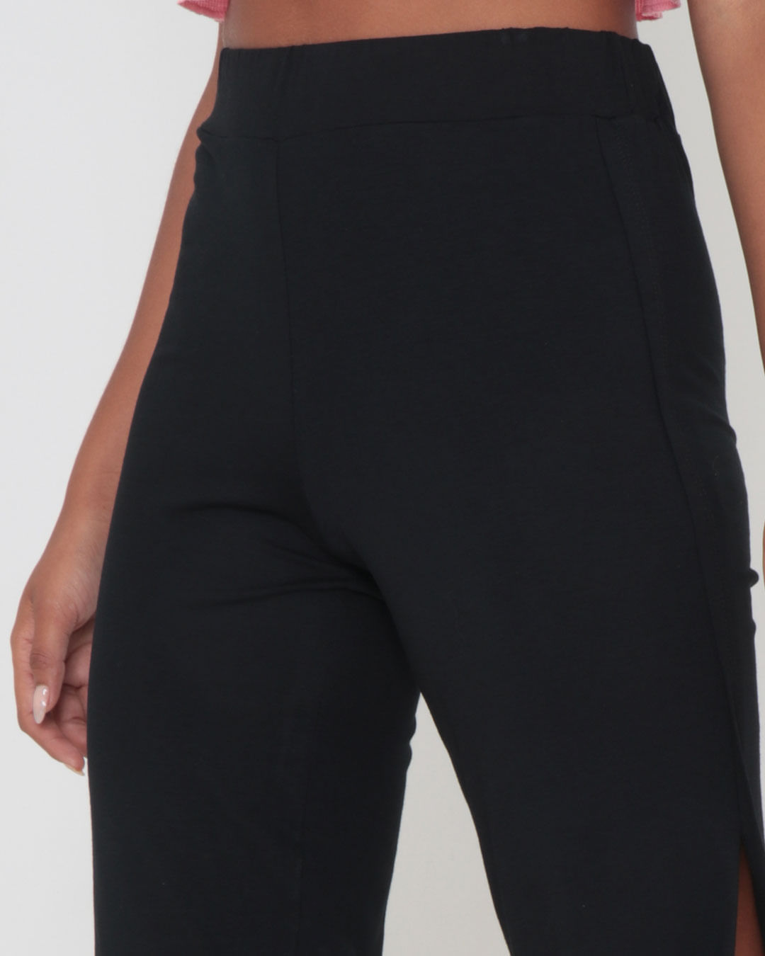 Calca-Pantacour-Malha-Abert-Frontal-372---Preto