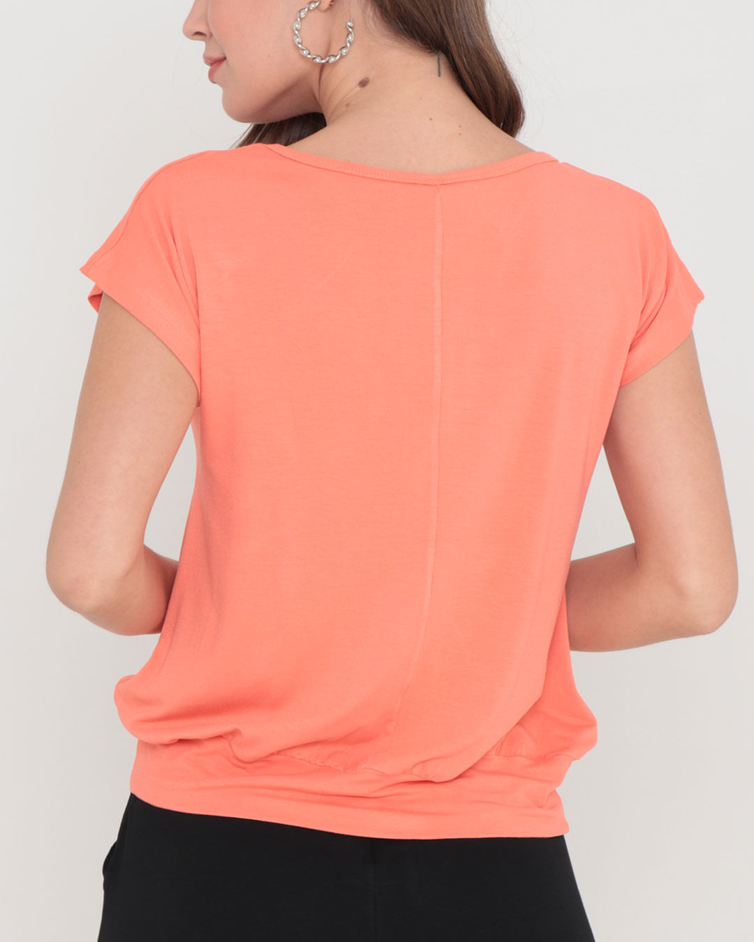 Blusa-1693-Barra-Larga--Gola-V-Mc---Laranja-Claro