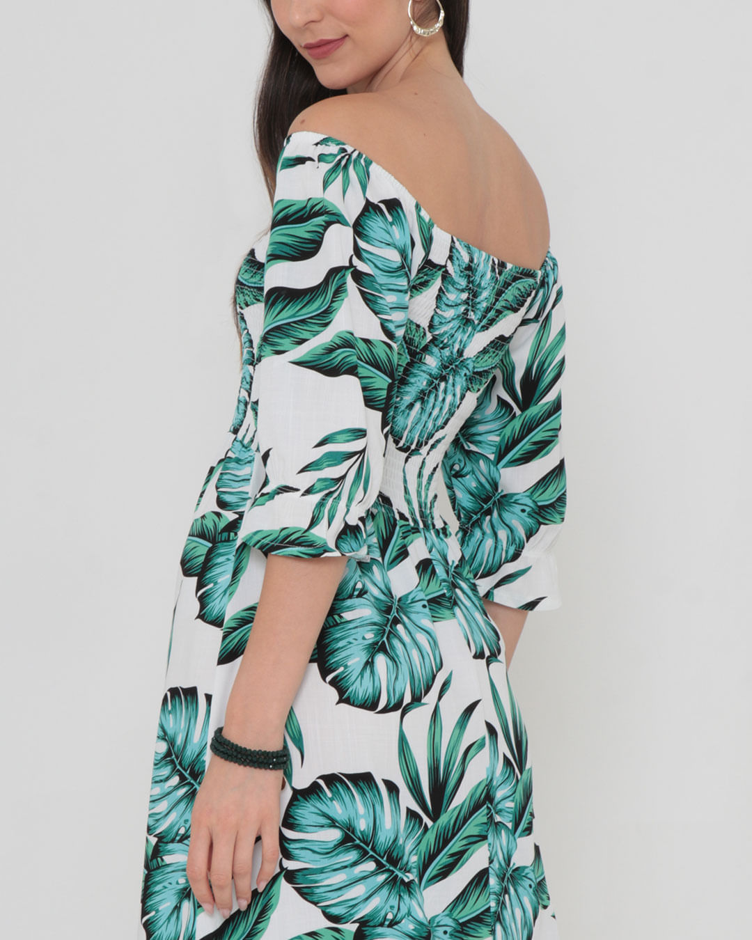 Vestido-7881-Longo-Estampado---Branco-Floral