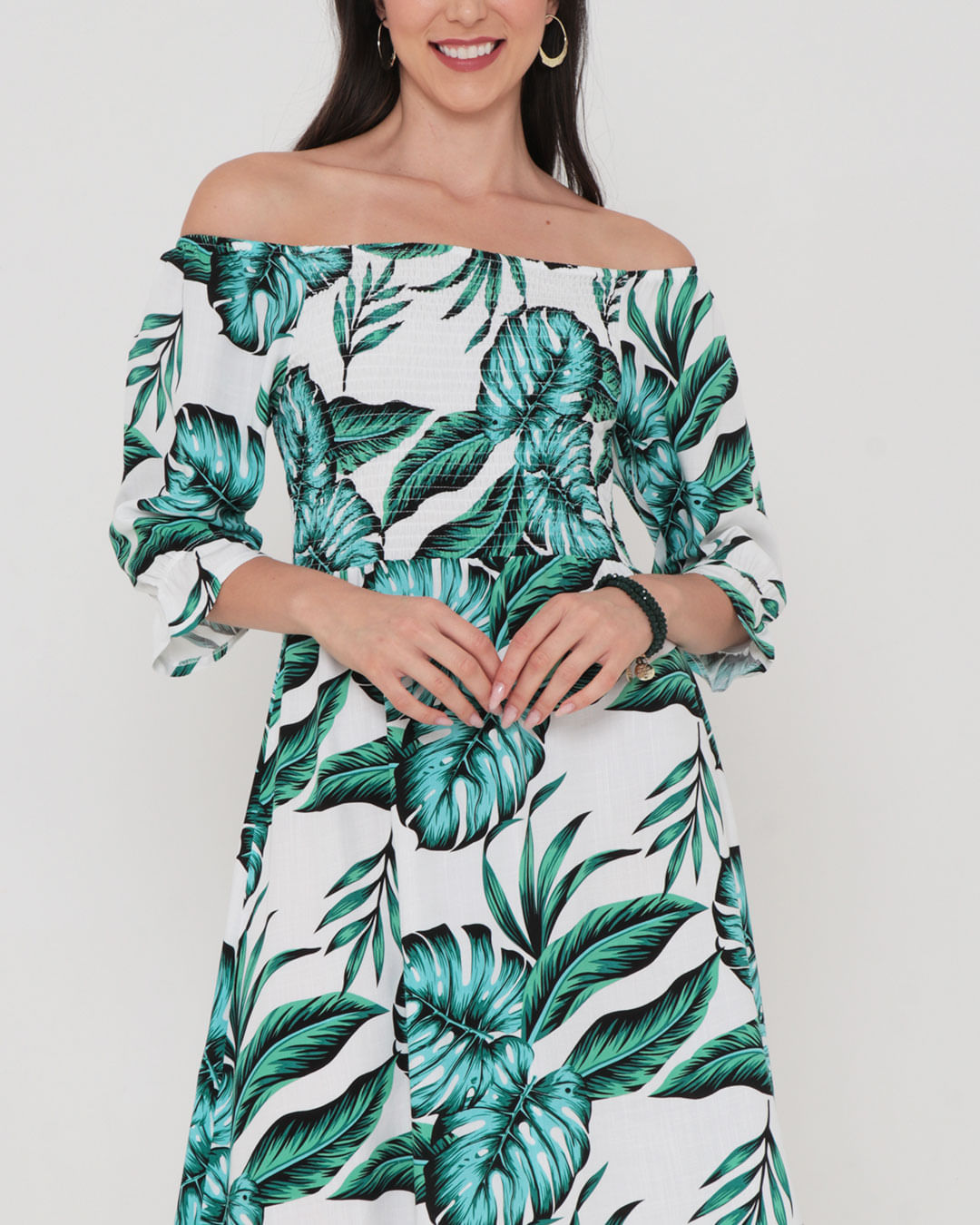 Vestido-7881-Longo-Estampado---Branco-Floral