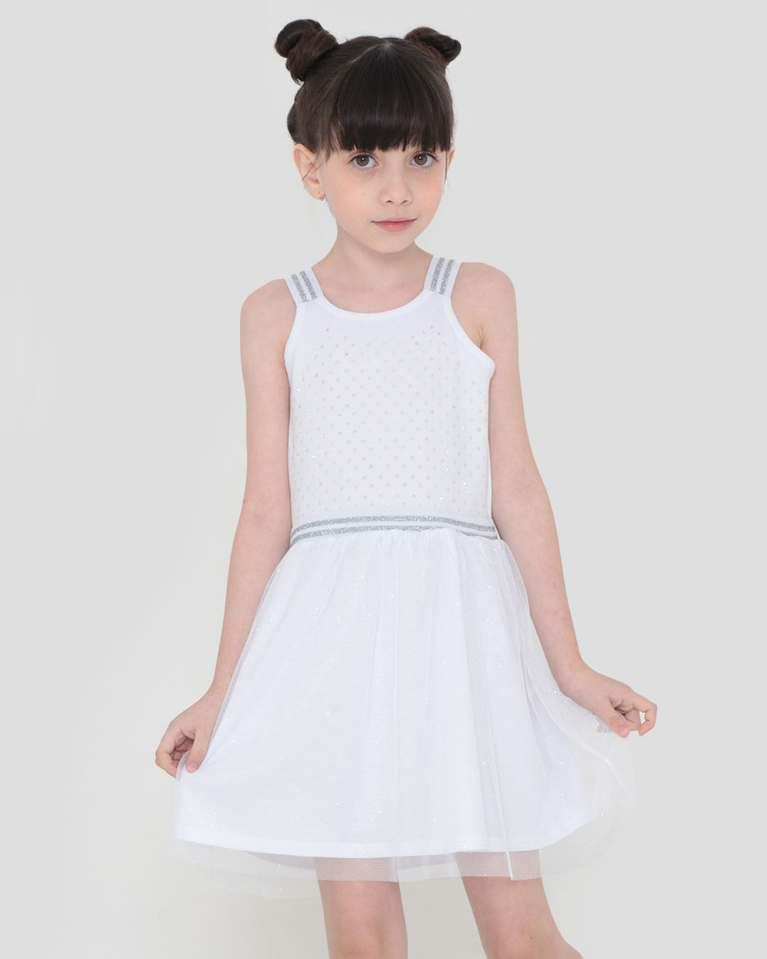 Vestido-73055-Strass-Tule-R-F-410---Branco