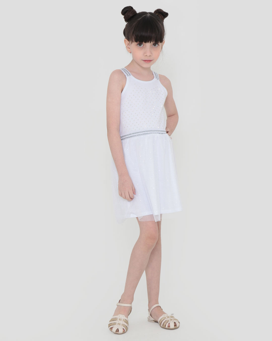 Vestido-73055-Strass-Tule-R-F-410---Branco