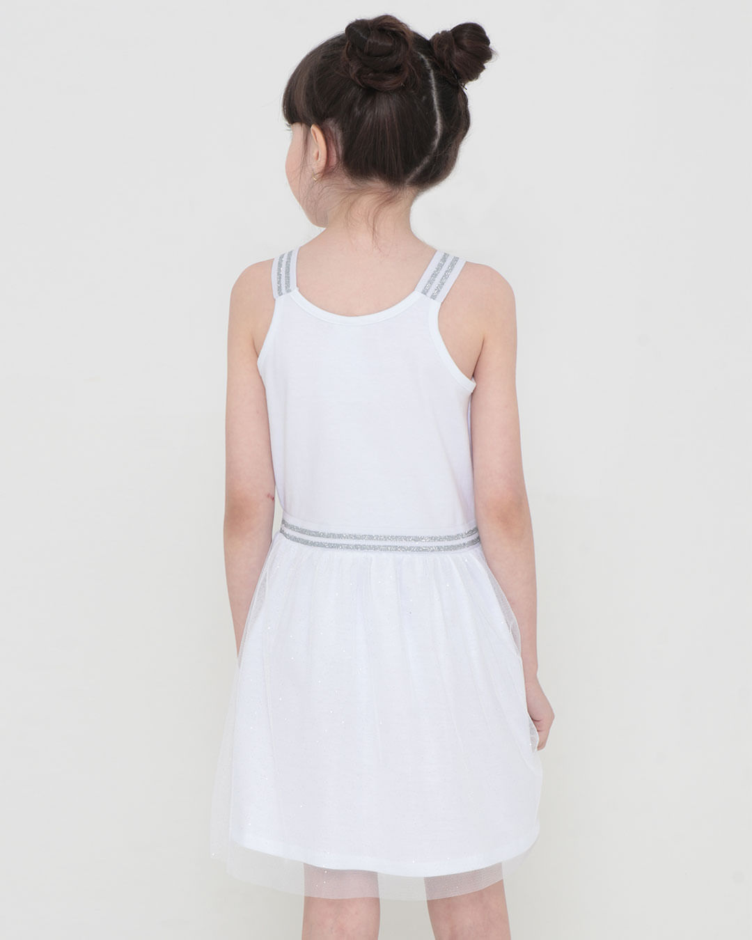 Vestido-73055-Strass-Tule-R-F-410---Branco
