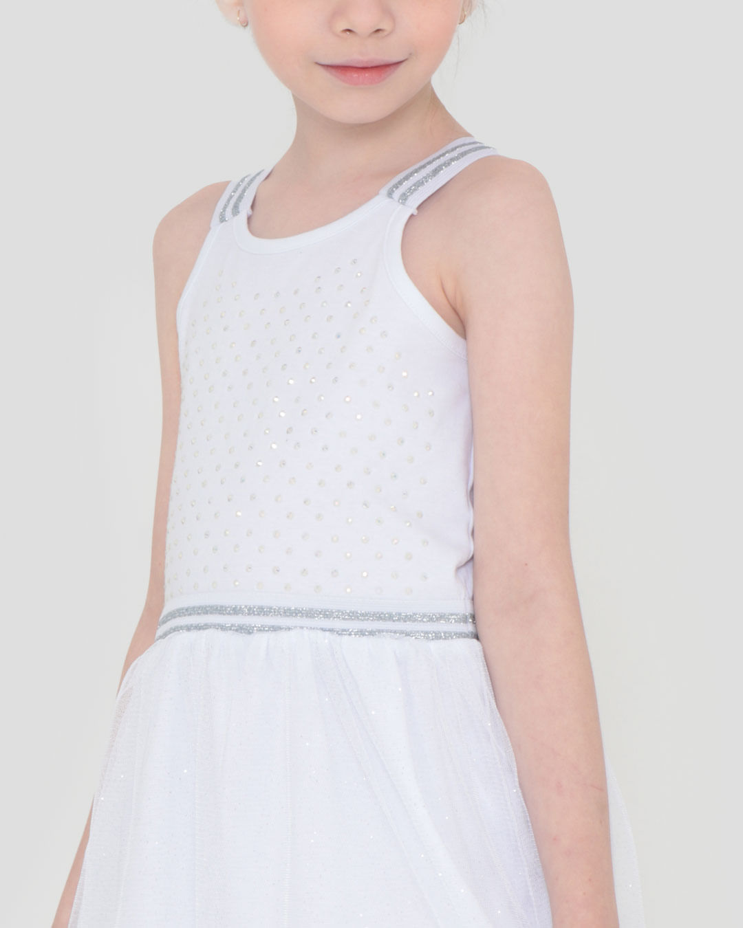 Vestido-73055-Strass-Tule-R-F-410---Branco
