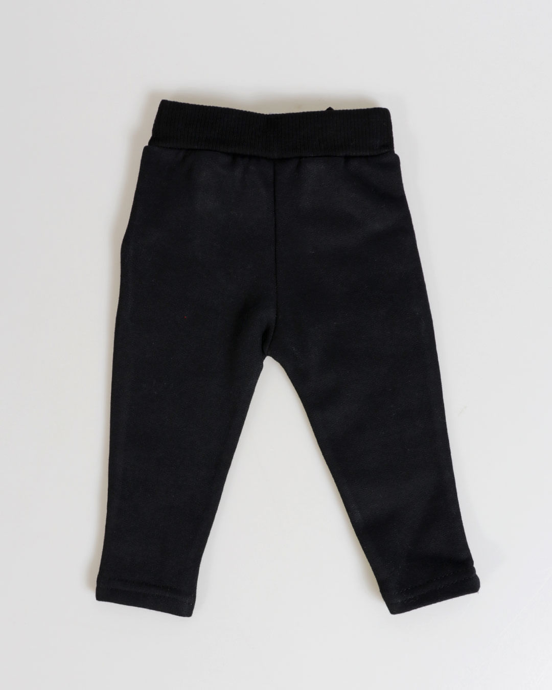 Calca-13003-B-Mol-Masc-Pg-Basica---Preto