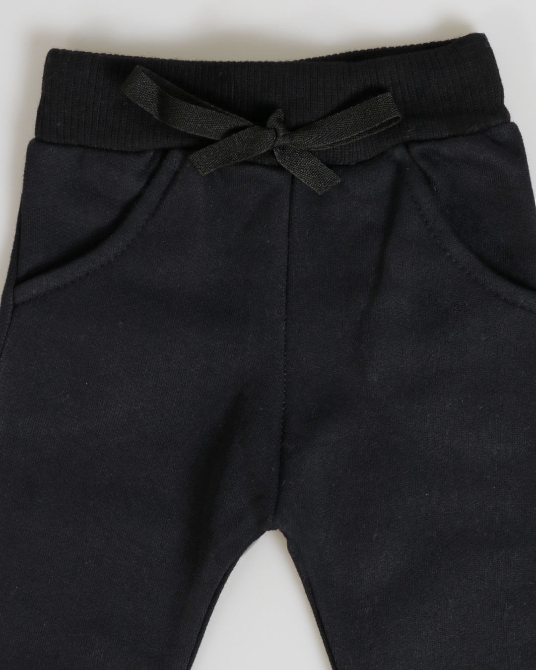 Calca-13003-B-Mol-Masc-Pg-Basica---Preto