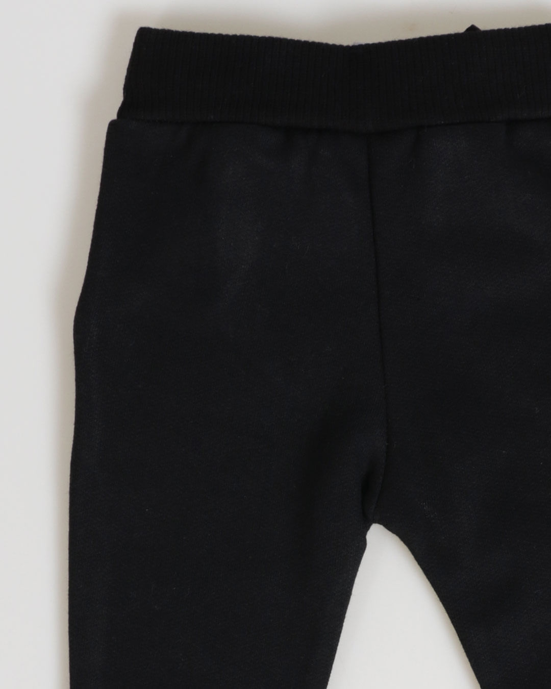 Calca-13003-B-Mol-Masc-Pg-Basica---Preto