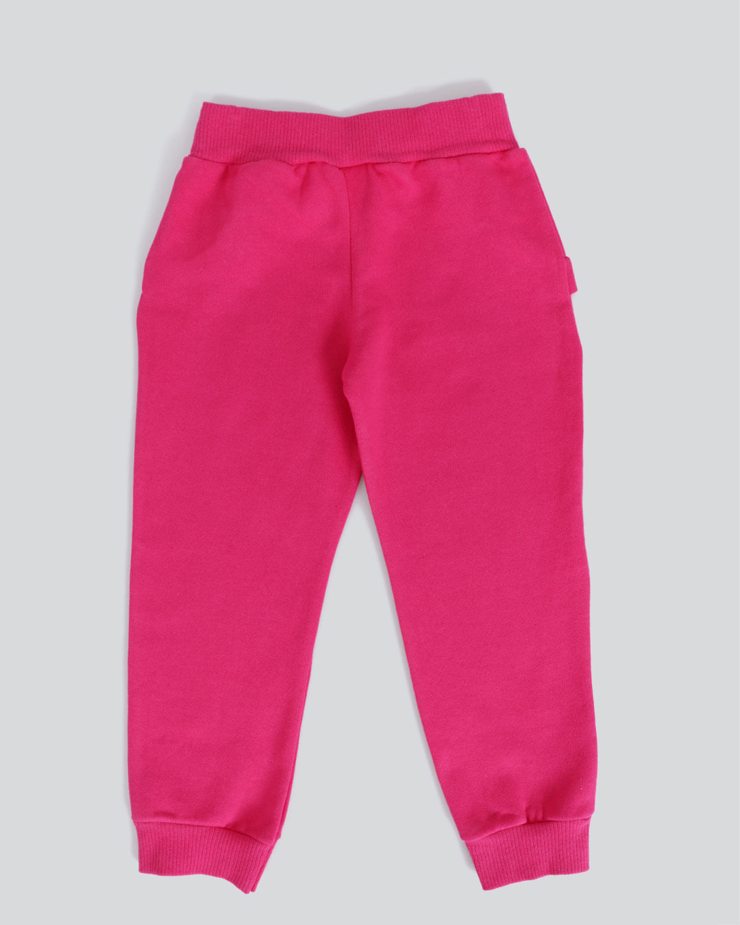 Calca-Mol-100025-Babado-F13---Rosa-Medio