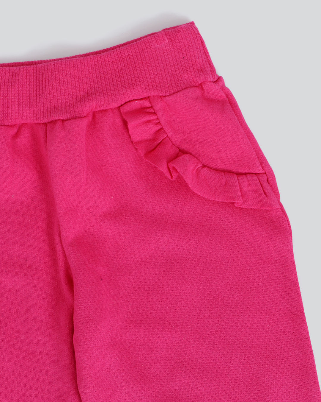 Calca-Mol-100025-Babado-F13---Rosa-Medio