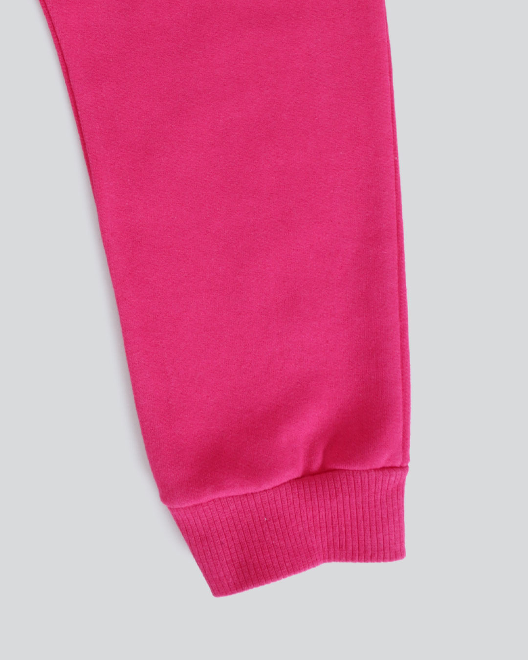 Calca-Mol-100025-Babado-F13---Rosa-Medio