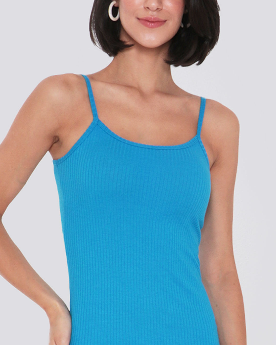 Vestido-Canelado-Bojo-22029---Azul-Claro