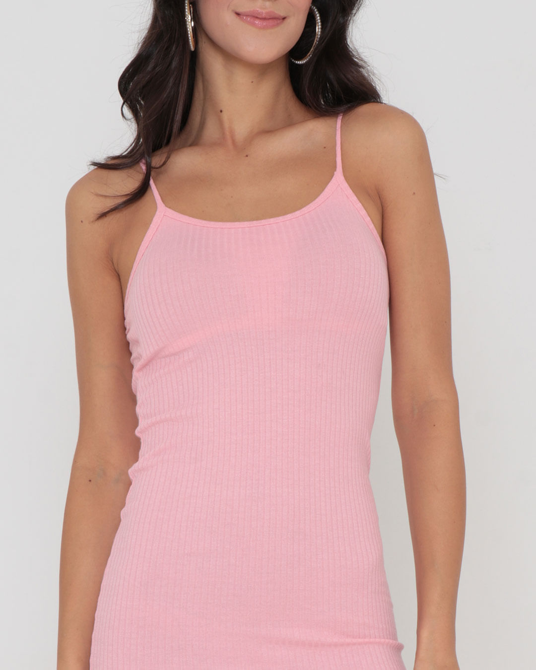 Vestido-Canelado-Bojo-22029---Rosa-Claro