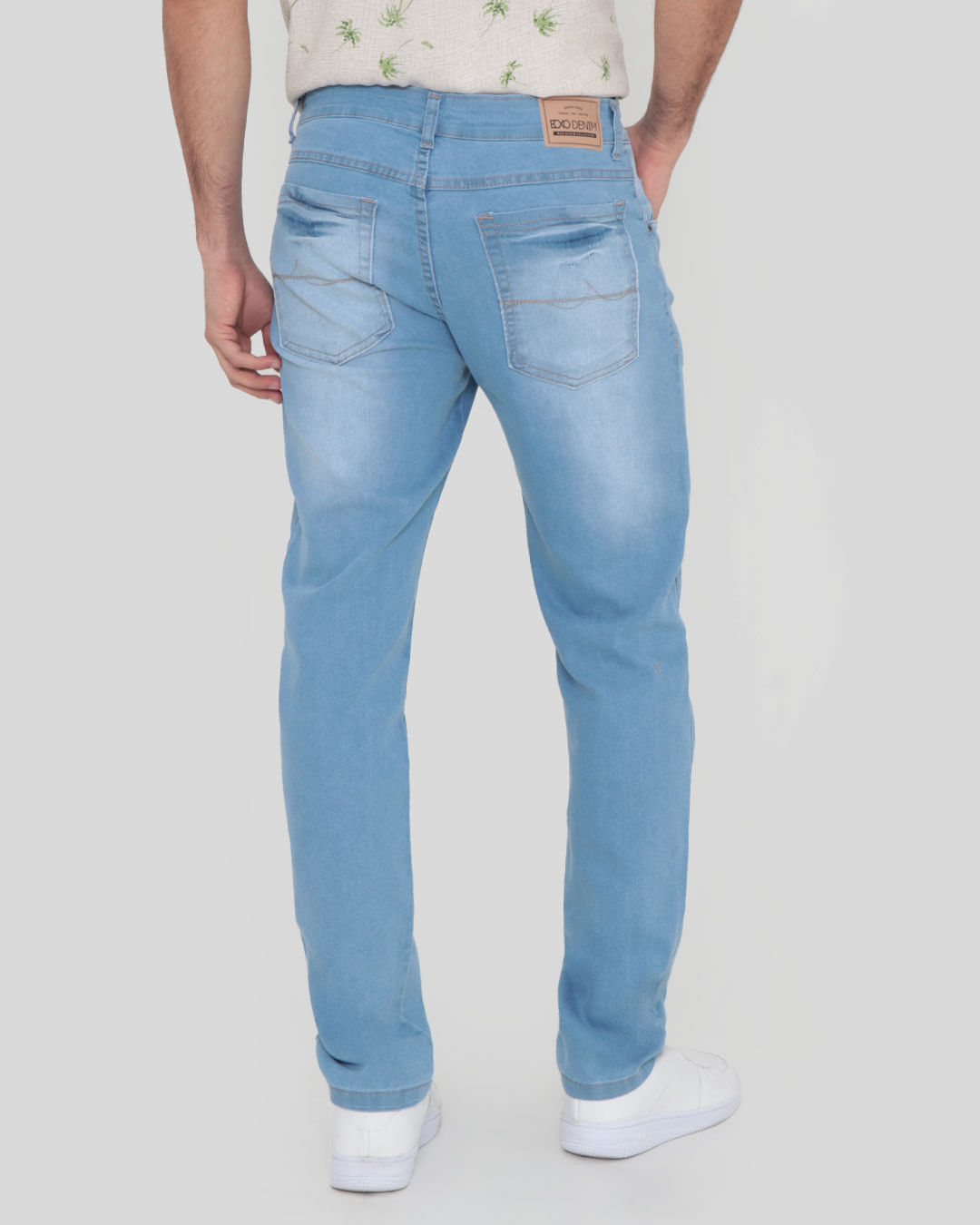 Calca-Jns-Jvm-Azc-Skinny---2095---Blue-Jeans-Claro