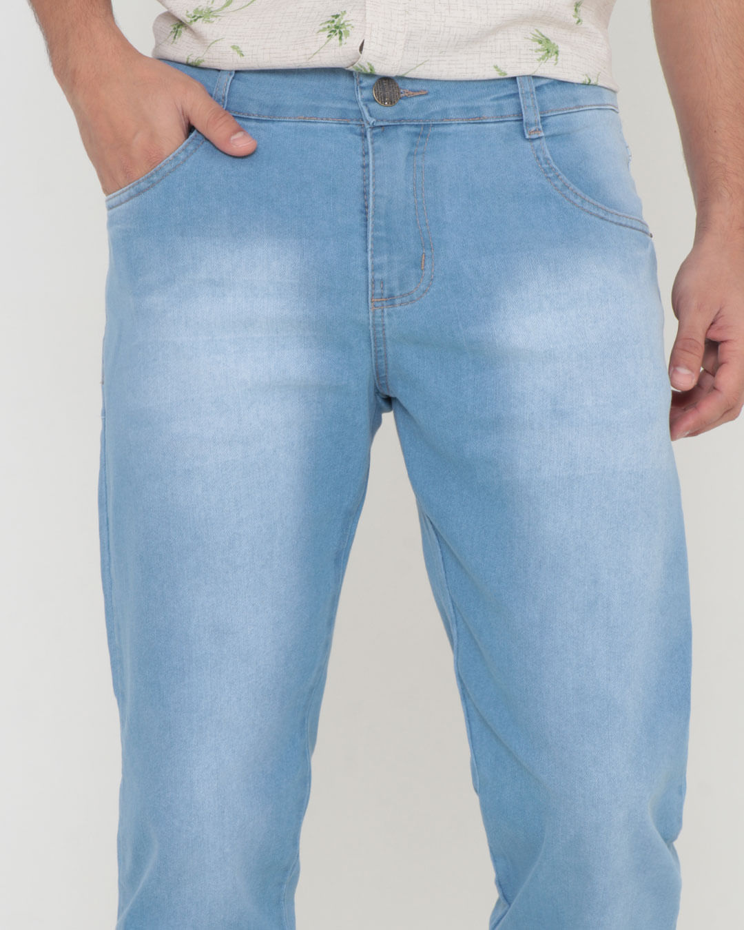 Calca-Jns-Jvm-Azc-Skinny---2095---Blue-Jeans-Claro