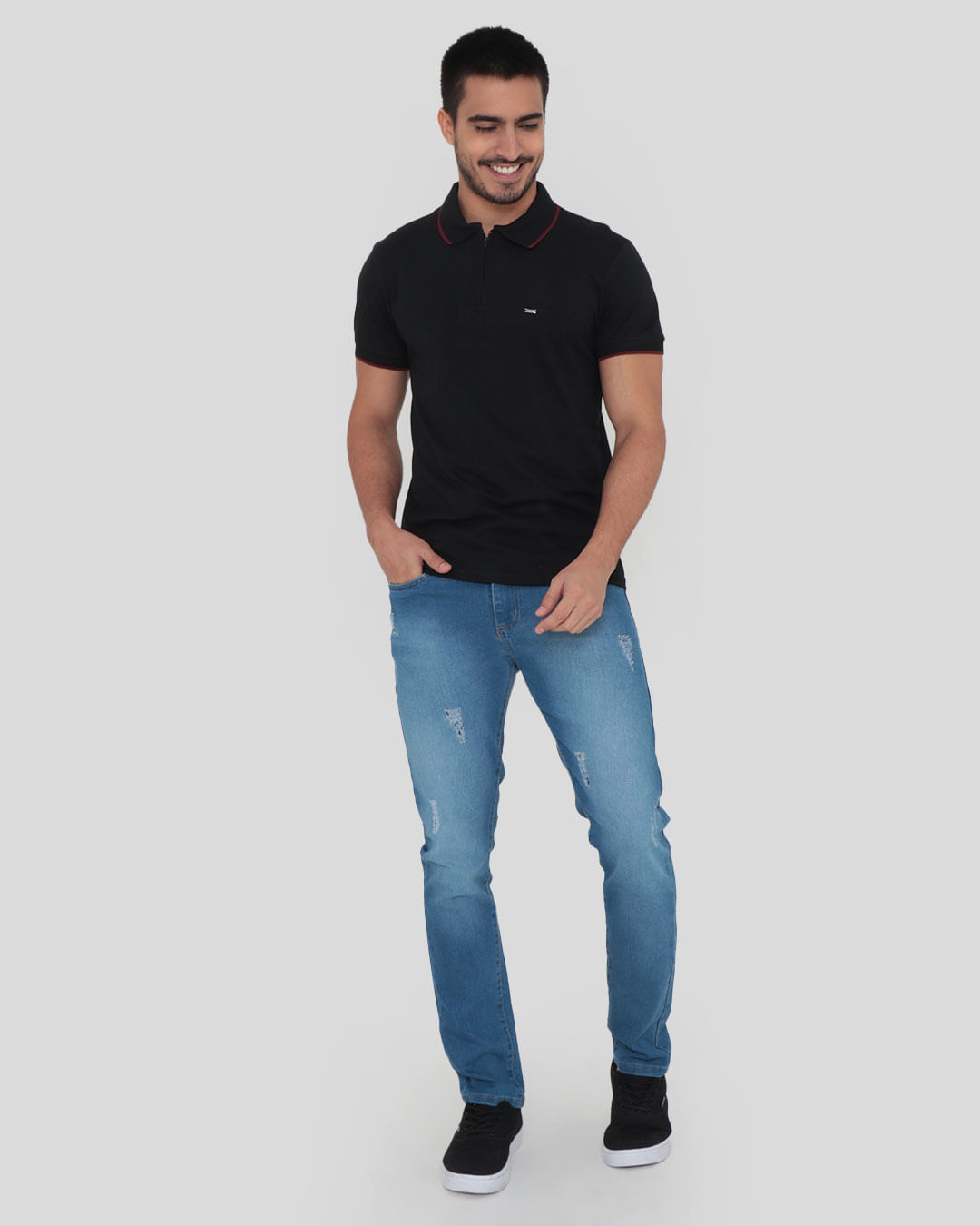 Calca-Jns-Ctp-Slim-Grupo-Azm---9183---Blue-Jeans-Medio