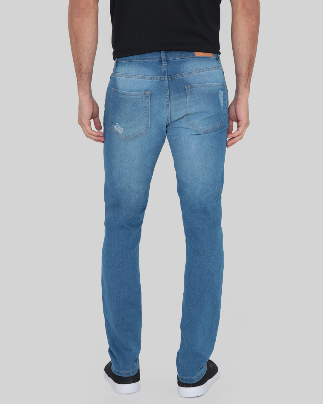 Calca-Jns-Ctp-Slim-Grupo-Azm---9183---Blue-Jeans-Medio