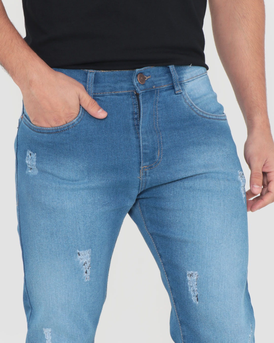 Calca-Jns-Ctp-Slim-Grupo-Azm---9183---Blue-Jeans-Medio