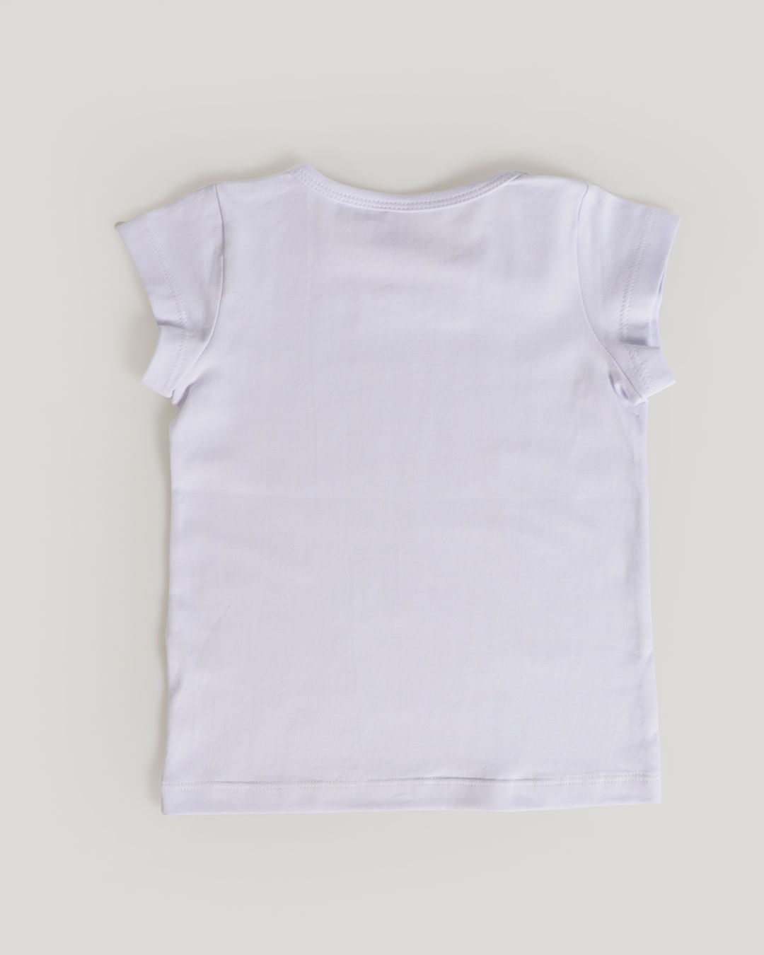 Blusa-Mc-Lisa-Basic-F13---Branco