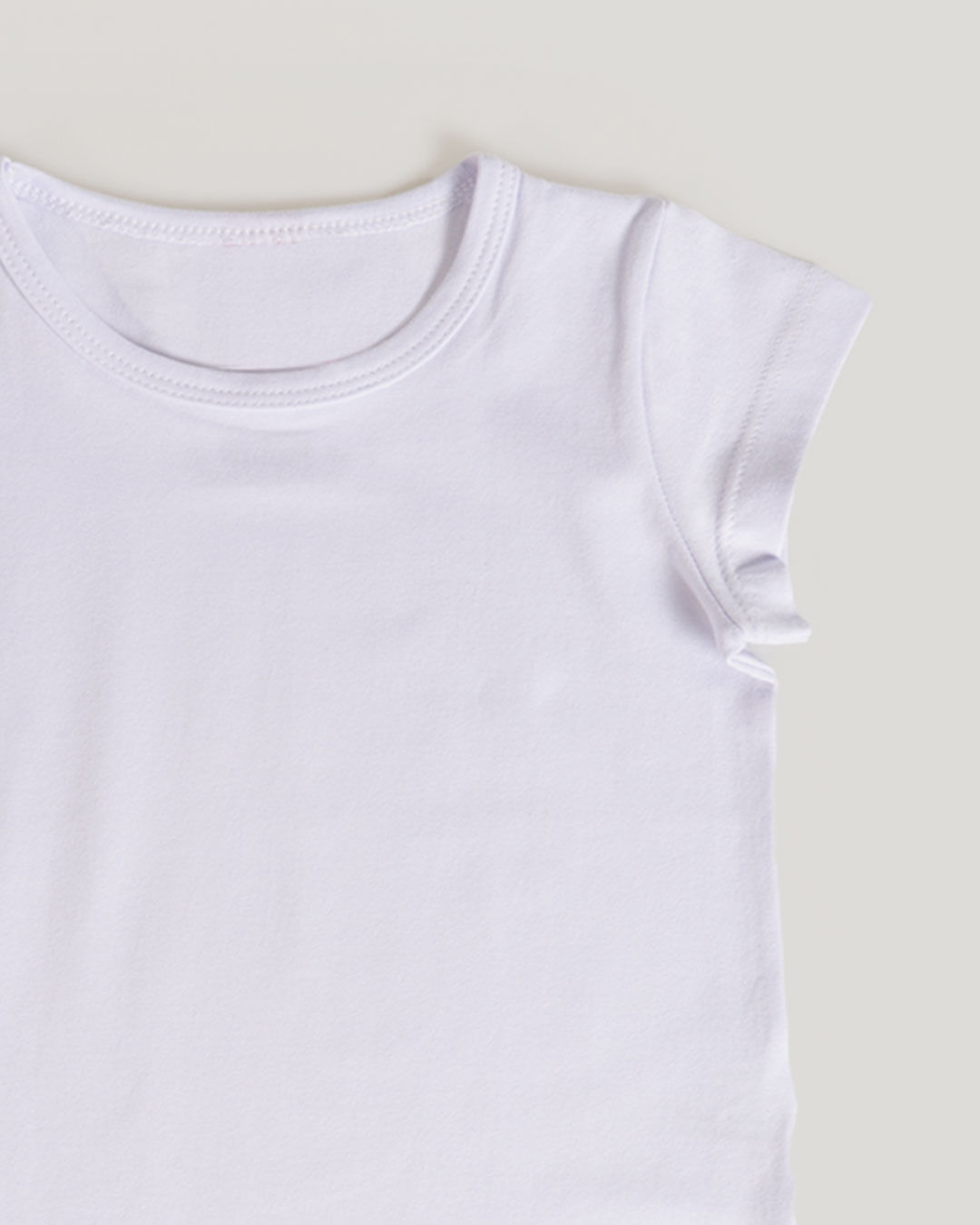 Blusa-Mc-Lisa-Basic-F13---Branco