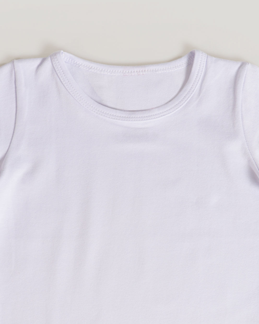 Blusa-Mc-Lisa-Basic-F13---Branco
