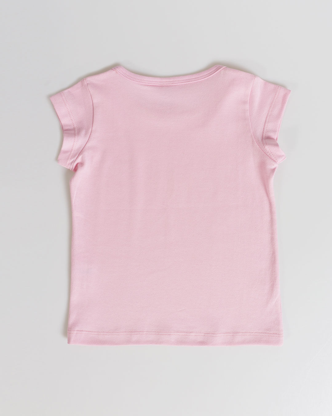 Blusa-Mc-Lisa-Basic-F13---Rosa-Claro