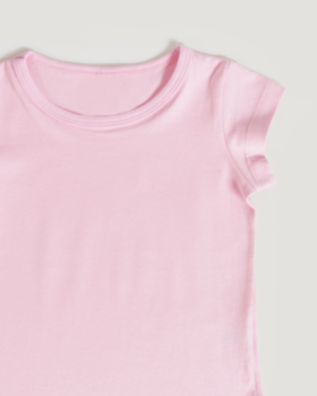 Blusa-Mc-Lisa-Basic-F13---Rosa-Claro