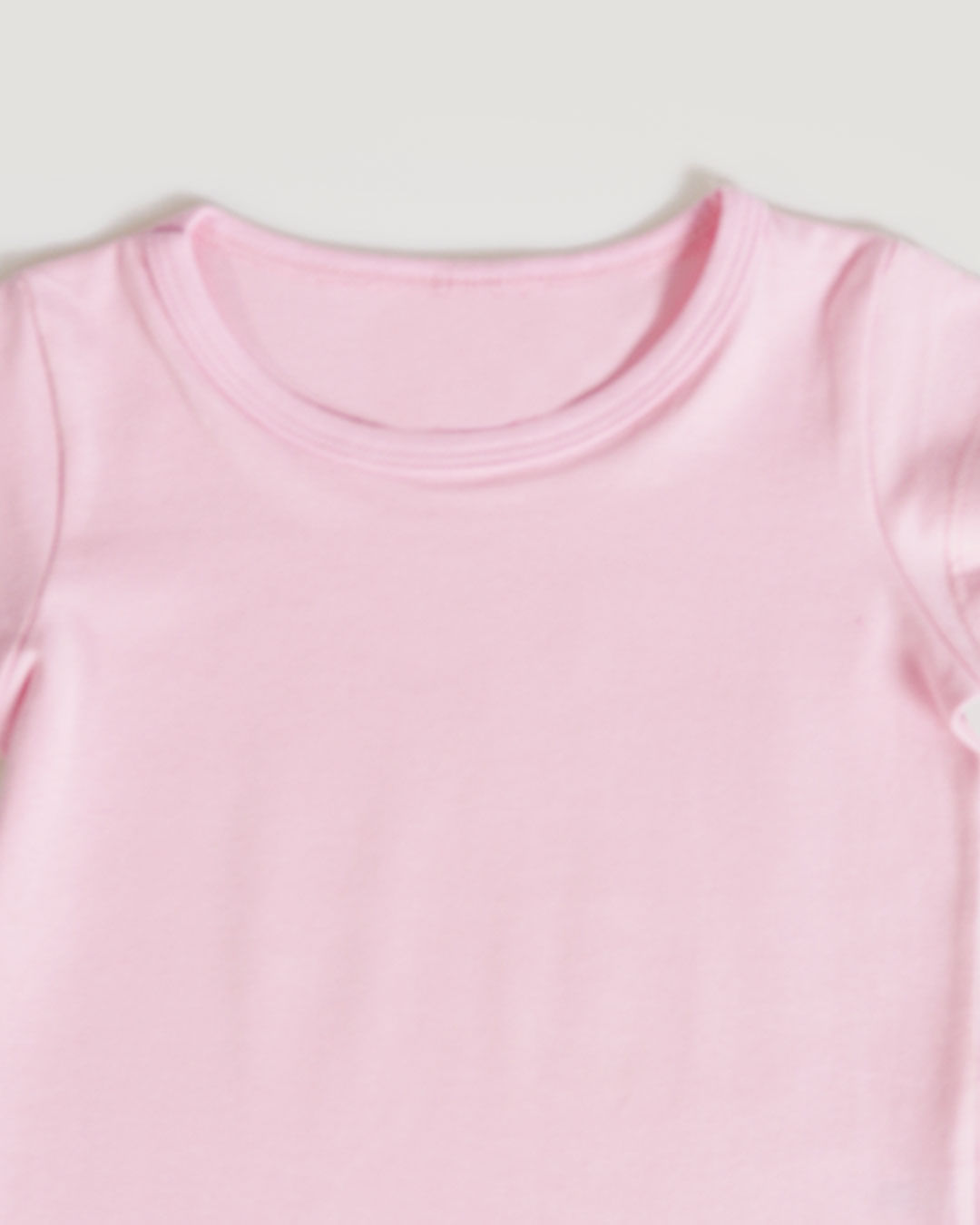 Blusa-Mc-Lisa-Basic-F13---Rosa-Claro